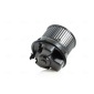 Nissens 87260