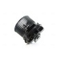 Nissens 87260