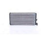 Nissens 72053