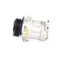 NISSENS 890339