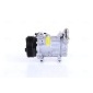 NISSENS 89589