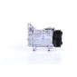 NISSENS 89589