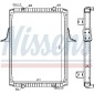 NISSENS 63821A