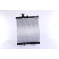 NISSENS 62954