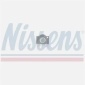NISSENS 935280