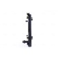 Nissens 60307A