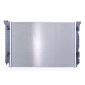 Nissens 60307A