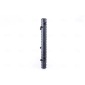 Nissens 65279A