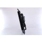 Nissens 85279