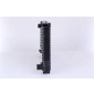 NISSENS 60729A