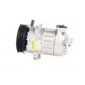 Nissens 89348