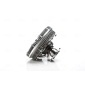 Nissens 86037