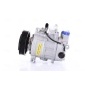 Nissens 89415