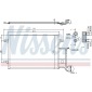 Nissens 94601