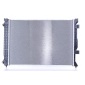 Nissens 60422A