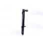Nissens 60422A
