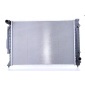 Nissens 60422A