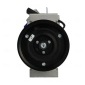 Nissens 89073
