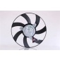 NISSENS 85800