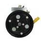 Nissens 89332