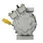 Nissens 89332