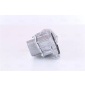 Nissens 90703