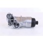 Nissens 90703