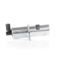 NISSENS 98163
