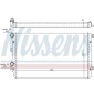 Nissens 65280A