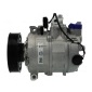 Nissens 89091