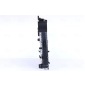 Nissens 62547A