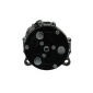 NISSENS 89088