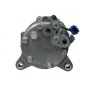 NISSENS 89088