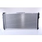 NISSENS 62392A