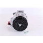 Nissens 890805