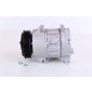 Nissens 890805