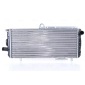 NISSENS 60010