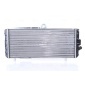 NISSENS 60010