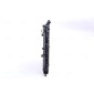 NISSENS 60035