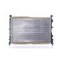 NISSENS 60035