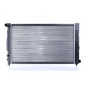 NISSENS 60496
