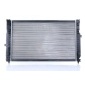 NISSENS 60496