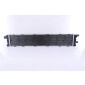 NISSENS 60355