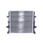 NISSENS 60358