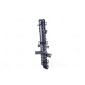 NISSENS 60358