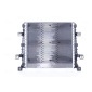 NISSENS 60358