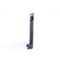 NISSENS 60602A