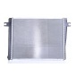 NISSENS 60602A