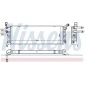NISSENS 606087