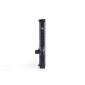 NISSENS 60618A